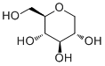 CAS ：154-58-5  1,5-Anhydroglucitol  1,5-脱水葡萄糖醇   工艺放大