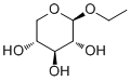 CAS ：6743-62-0  Ethyl β-D-xylopyranoside  原研药中间体供应