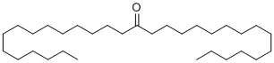 CAS ：502-73-8  Palmitone  棕榈酮  新药中间体工艺 