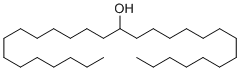 CAS ：2764-81-0  15-Nonacosanol    原料药研发