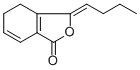 CAS ：4431-01-0   Ligustilide    中药对照品   新药中间体KG级