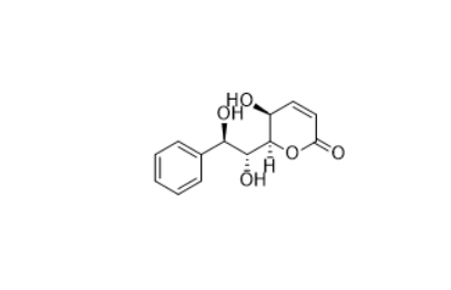 CAS ：96405-62-8   Goniotriol   工业级供应