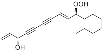 CAS ：141947-42-4  Ginsenoyne K  植物提取物  规模供应 