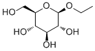 CAS ：3198-49-0  Ethyl glucoside  乙基葡萄糖苷  大包装