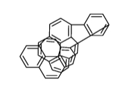 1,4-Di(1-pyrenyl)benzene