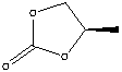 16606-55-6，(R)-(+)-Propylene carbonate ，(R)-(+)-碳酸丙烯酯，大包装