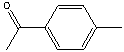 122-00-9，4-Methylacetophenone ，对甲基苯乙酮