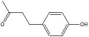 5471-51-2，Raspberry ketone; 4-(4-hydroxyphenyl)-2-butanone，4-(4-羟基苯基)-2-丁酮