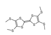四(甲硫代)四硫富瓦烯  