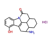 N,N,N',N'-四苯基联苯胺，15546-43-7，N,N,N,N-Tetraphenylbenzidine