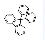 9,9-二苯基芴，	20302-14-1，9,9-Diphenylfluorene