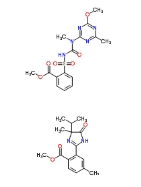 2,2',7,7'-四溴-9,9'-螺二芴，128055-74-3，2,2,7,7-Tetrabromo-9,9-Spirobi[9H-Fluorene]