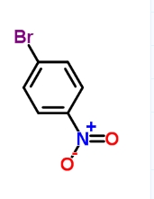 1-Bromo-4-nitrobenzene