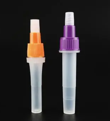 生物素-PEG-NTA 生物素聚乙二醇氮川三乙酸 Biotin-PEG-NTA.png
