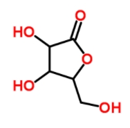 D-Ribonolactone  