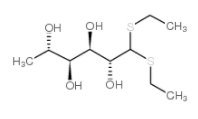 CAS	6748-70-5	