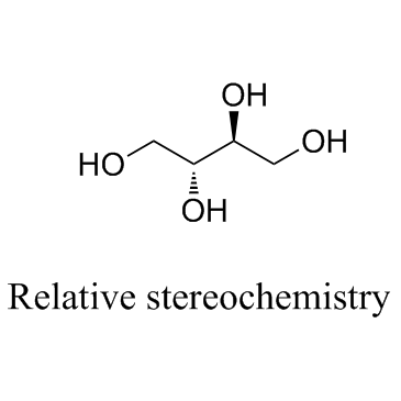 CAS:149-32-6  Erythritol   赤藓糖醇