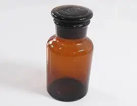 Cy7-羧甲基纤维素钠 近红外荧光染料Cy7标记的羧甲基纤维素纳。