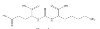 DCL (PSMA inhibitor) (ACUPA)