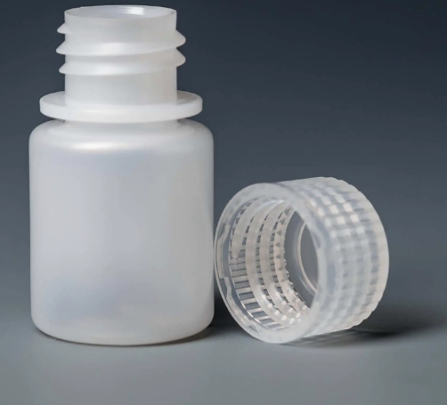 FITC-Biotin FITC-生物素  荧光标记生物素