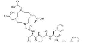 DOTA-Octreotide