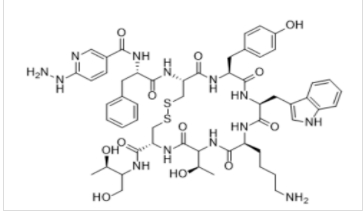Hynic-TOC