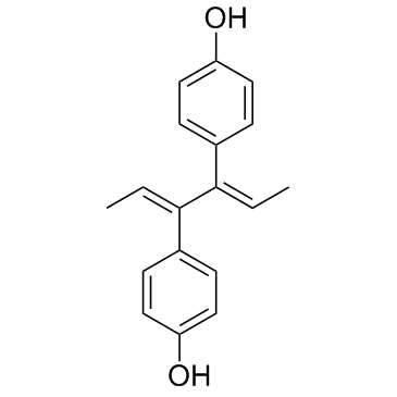 CAS:84-17-3  Dienestrol  2,3-二苯酚丁二烯