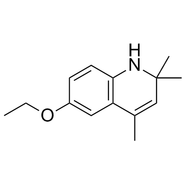 CAS:91-53-2  Ethoxyquin	乙氧喹啉