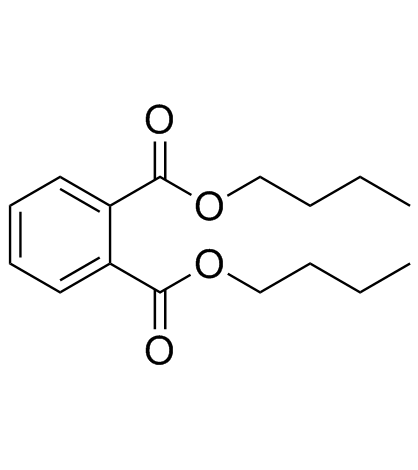 CAS:84-74-2  Dibutyl phthalate  邻苯二甲酸二正丁酯