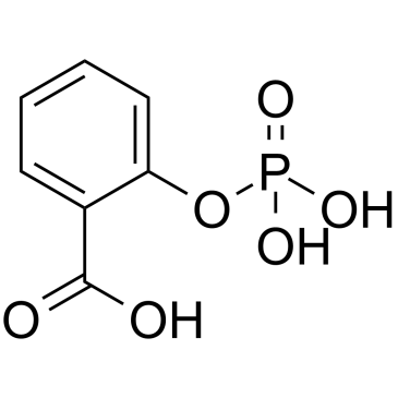 CAS:6064-83-1  Fosfosal	磷柳酸