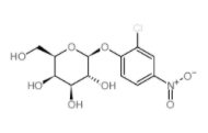 	galactitol  