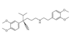 123932-43-4，(R)-(+)-Norverapamil Hydrochloride