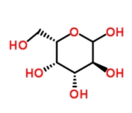 α-L-galactose  