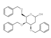 3,4,6-O-三乙酰基-2-脱氧-D-半乳糖 