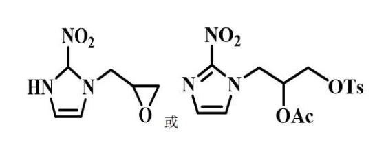 155401-04-0，核素前体化合物