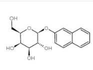 2-萘基-β-D-半乳糖苷