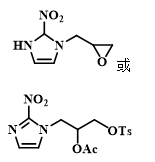155401-04-0，核素前体化合物