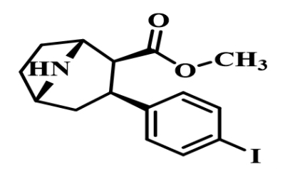1980012-08-5，2-Pyridinaminium,5-(7S,11$)-7,11-bisl(1,1-dimethylethoxy)carbonyl-16,16-dimethy1-1,9,14-trioxo-15-0xa-2.8,10.triazaheptadec-1-yl-N,N,N-trimethyl-,1,1,1-trifluoromethanesulfonate(1.1)