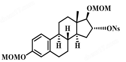 1497406-80-0|PSMA-617|核素前体化合物