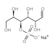 	D-半乳糖-4-O-硫酸钠盐  