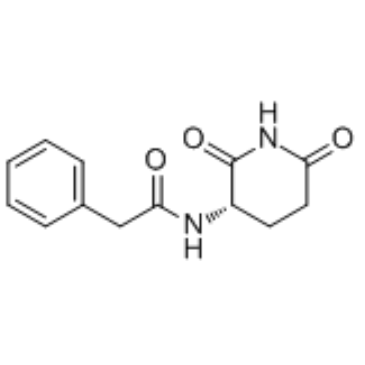 CAS:91531-30-5  Antineoplaston A10	