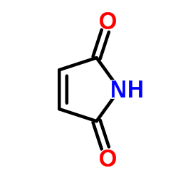 CAS:541-59-3  Maleimide	  马来酰亚胺