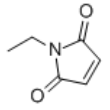 CAS:128-53-0  N-Ethylmaleimide (NEM)	N-乙基顺丁烯二酰亚胺