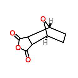 CAS:29745-04-8  Norcantharidin	去甲斑蝥素