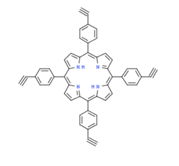 cas160240-15-3