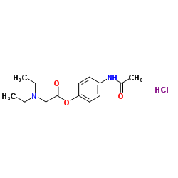 CAS:66532-86-3	Propacetamol (hydrochloride)	盐酸丙帕他莫  大包装  