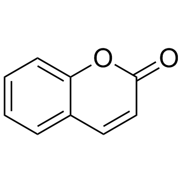 CAS:91-64-5	Coumarin	   香豆素     大包装