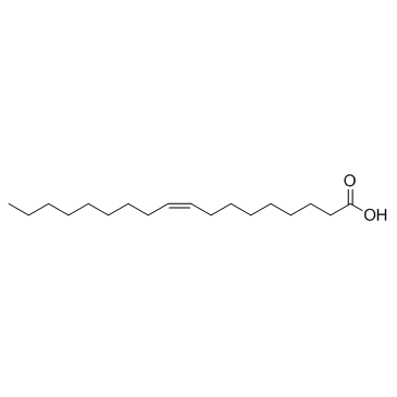 CAS:112-80-1	Oleic acid	    油酸     大包装