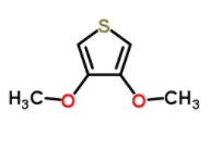 	3,4-Dimethoxythiophene 
