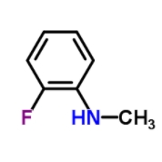 	2-Fluoro-N-methylaniline  